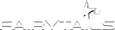 Logo de Fairytails